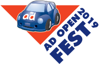 logo_fest_001.png