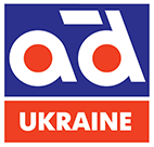 AD Ukraine